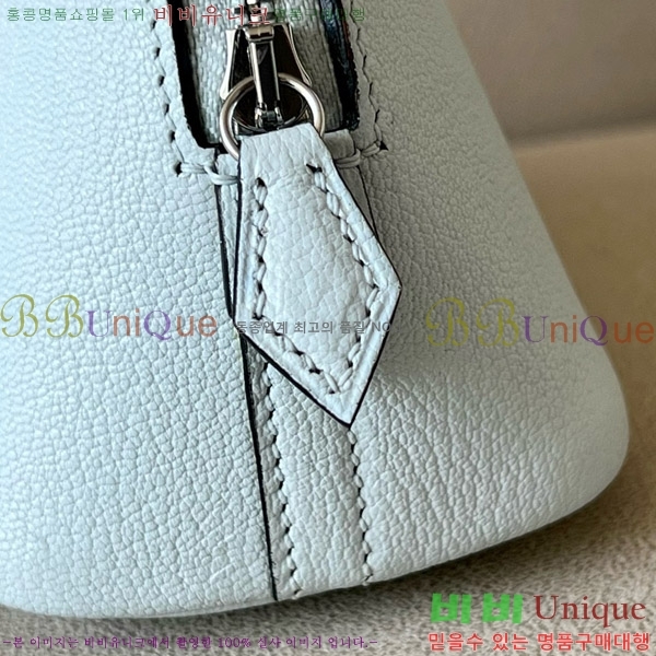 #޽  ̴ 18CM B0180240-37