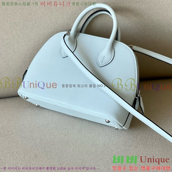 #޽  ̴ 18CM B0180240-37