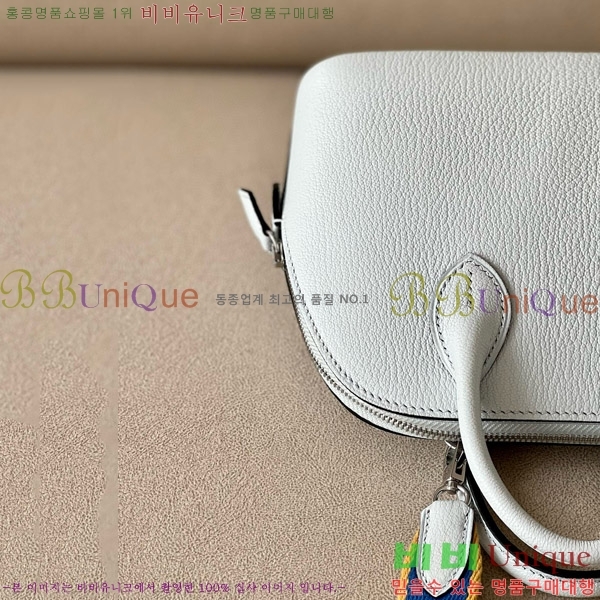 #޽  ̴ 18CM B0180240-38