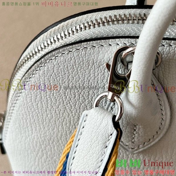 #޽  ̴ 18CM B0180240-38