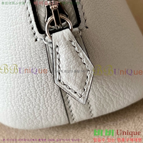 #޽  ̴ 18CM B0180240-38