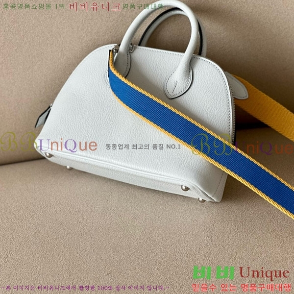 #޽  ̴ 18CM B0180240-38