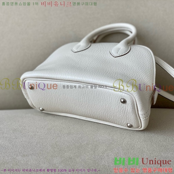 #޽  ̴ 18CM B0180240-39