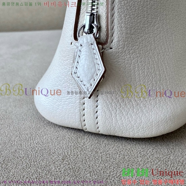 #޽  ̴ 18CM B0180240-39