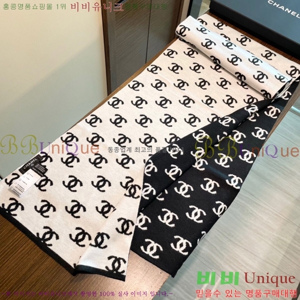 # ÷/ī 20CH241123347-1