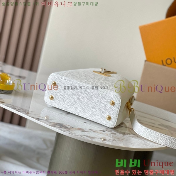 #̺ īǶ ̴ Ʈ M21416-1003