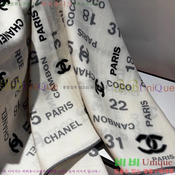 # ÷/ī 20CH241123353-2