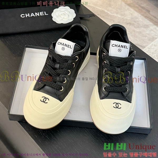   Ŀ CH4976888-5