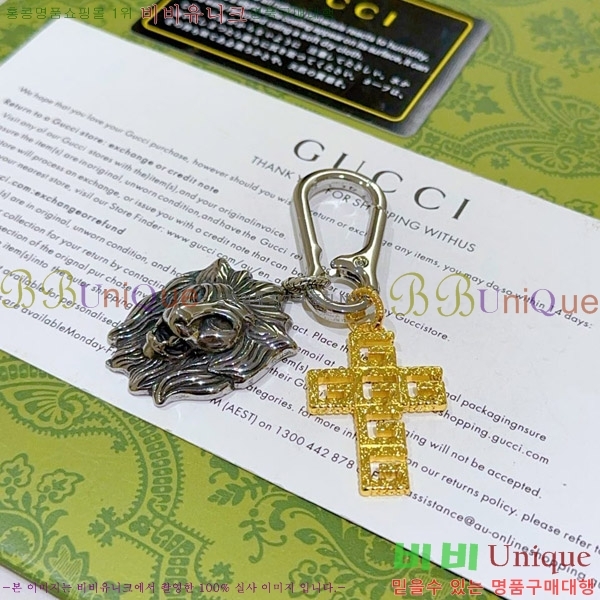  ŰȦ GU6182706-12