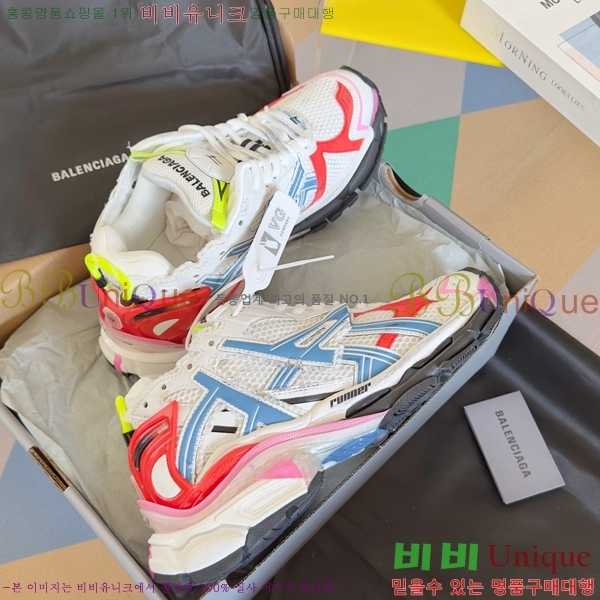 ߷þư Runner Ŀ 46BL25112-25