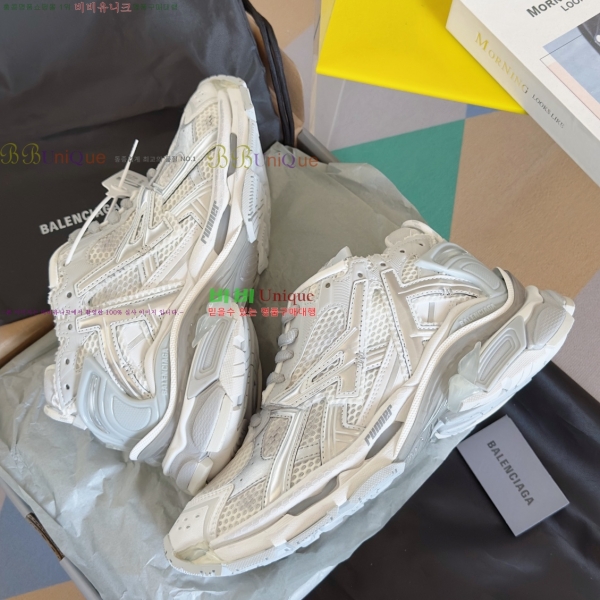 ߷þư Runner Ŀ 46BL25112-32