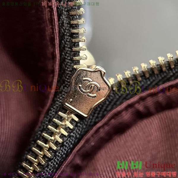 # 24C ̴  AS2488-2