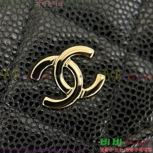 # 24C ̴  AS2488-2