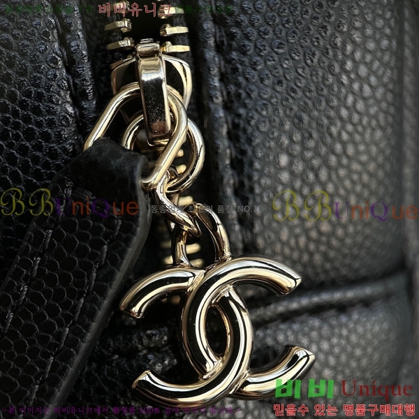 # 24C ̴  AS2488-2
