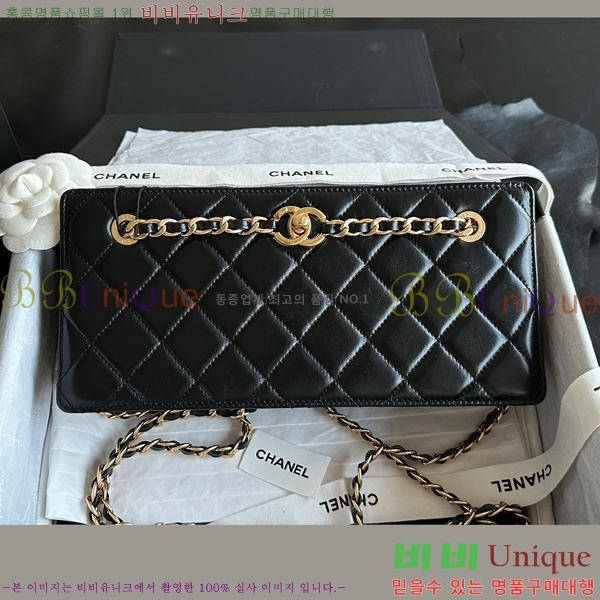 # ̽  Ż  AS5203-3-829롽