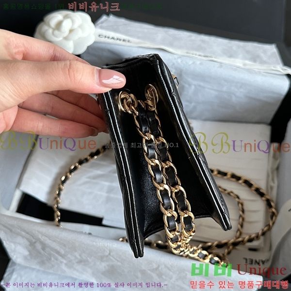# ̽  Ż  AS5203-3-829롽