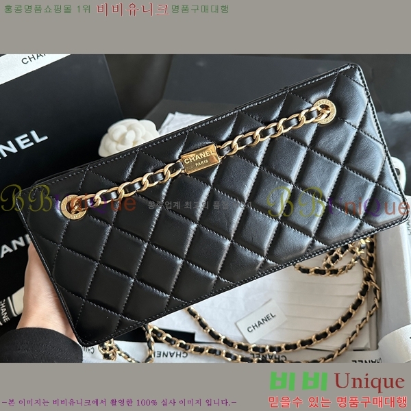 # ̽  Ż  AS5203-3-829롽