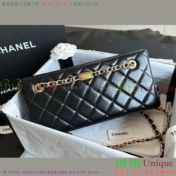 # ̽  Ż  AS5203-3-829롽