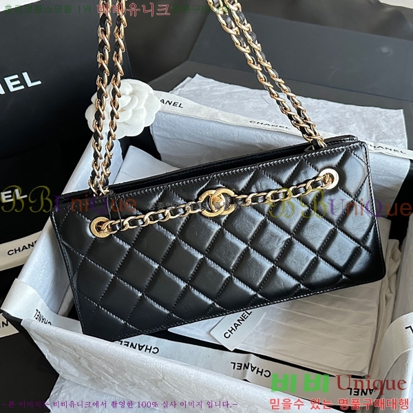 # ̽  Ż  AS5203-3-829롽