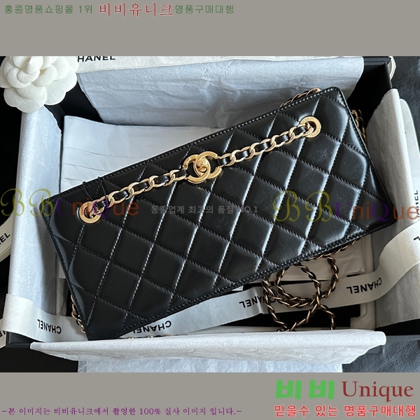 # ̽  Ż  AS5203-3-829롽