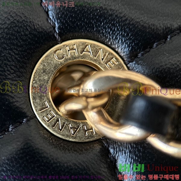 # ̽  Ż  AS5203-3-829롽