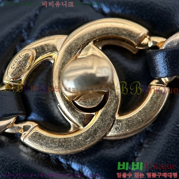 # ̽  Ż  AS5203-3-829롽