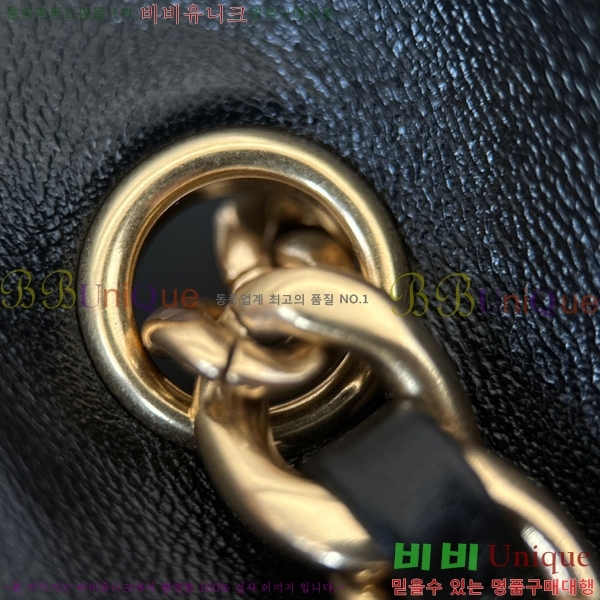 # ̽  Ż  AS5203-3-829롽