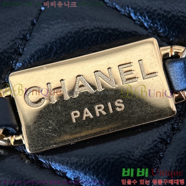 # ̽  Ż  AS5203-3-829롽