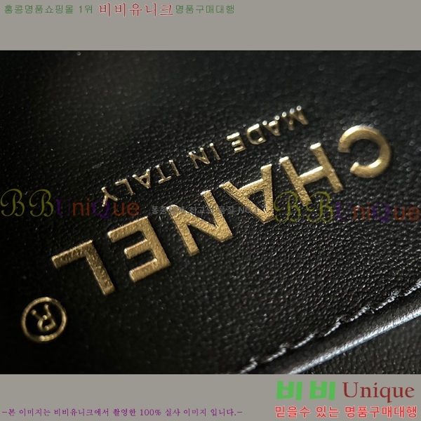 # ̽  Ż  AS5203-3-829롽