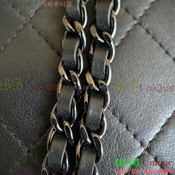 # 24C ̴  AS2488-1