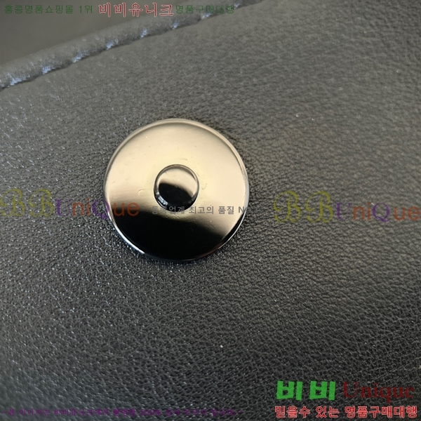 # 24C ̴  AS2488-1