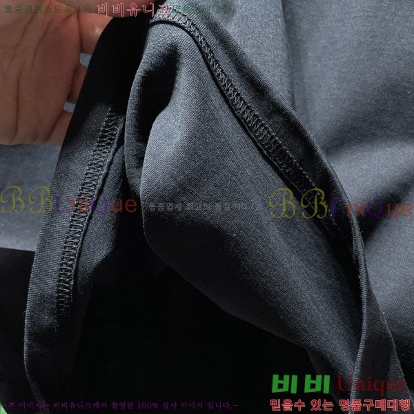  ũ  52CH63192072-2