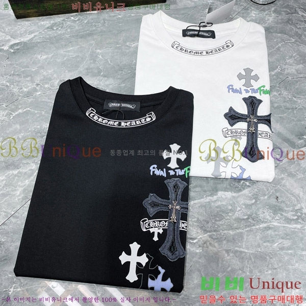  ũ  52CH63192072-2