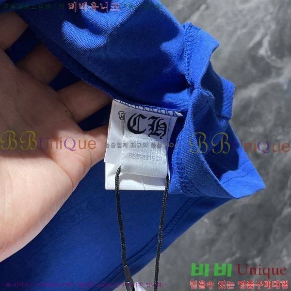  ũ  52CH63192065