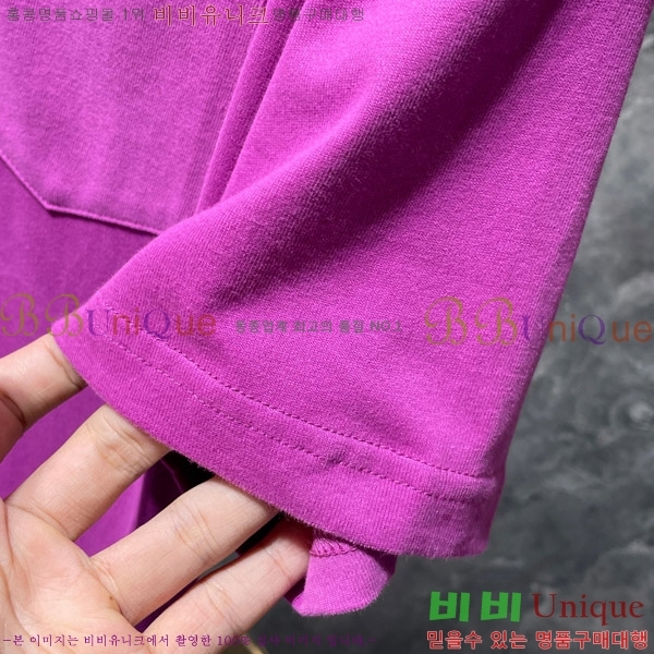  ũ  52CH63192069-2