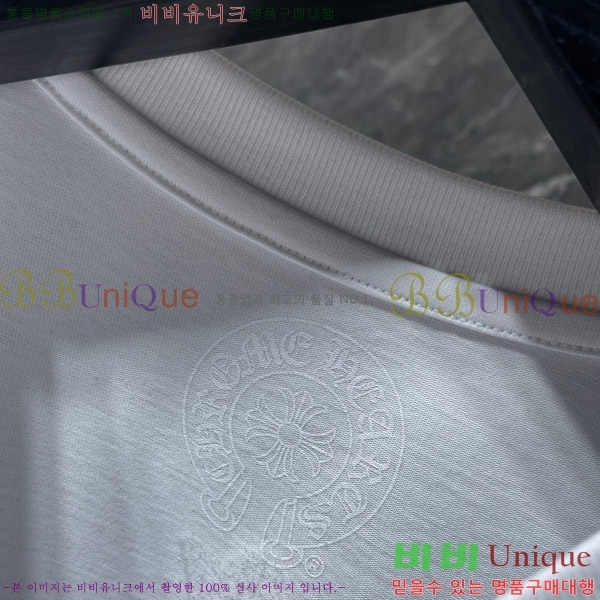  ũ  52CH63192070-1