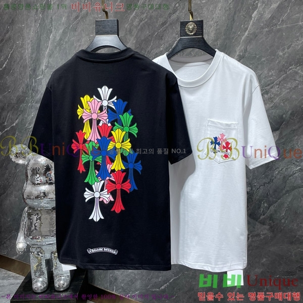  ũ  52CH63192070-1