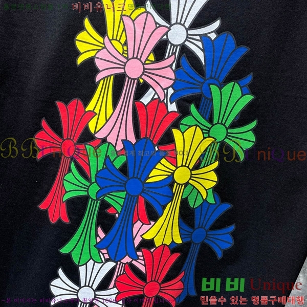  ũ  52CH63192070-2