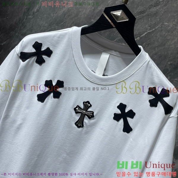  ũ  52CH63192074-1