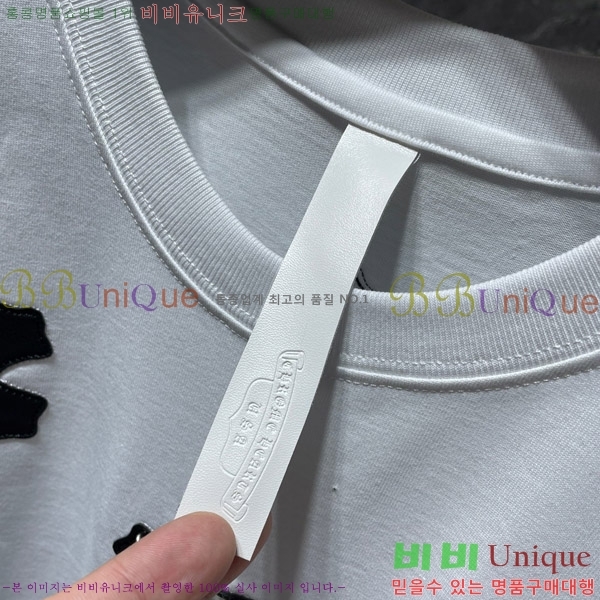  ũ  52CH63192074-1