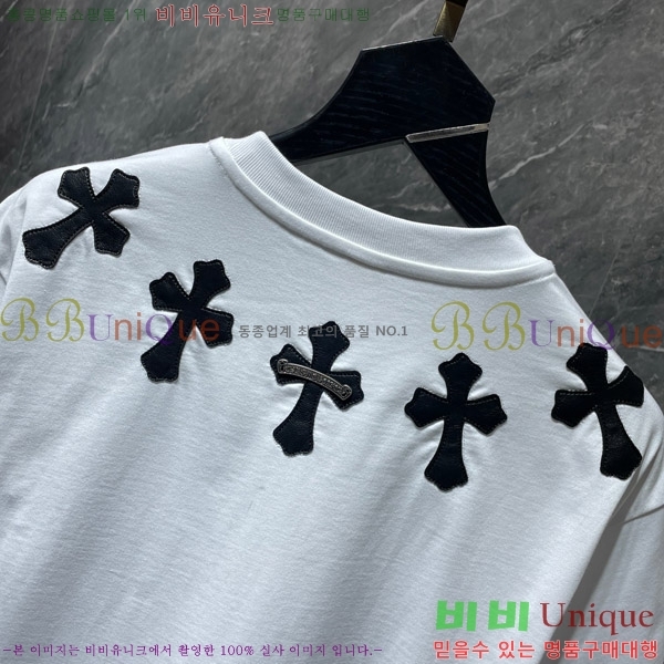  ũ  52CH63192074-1