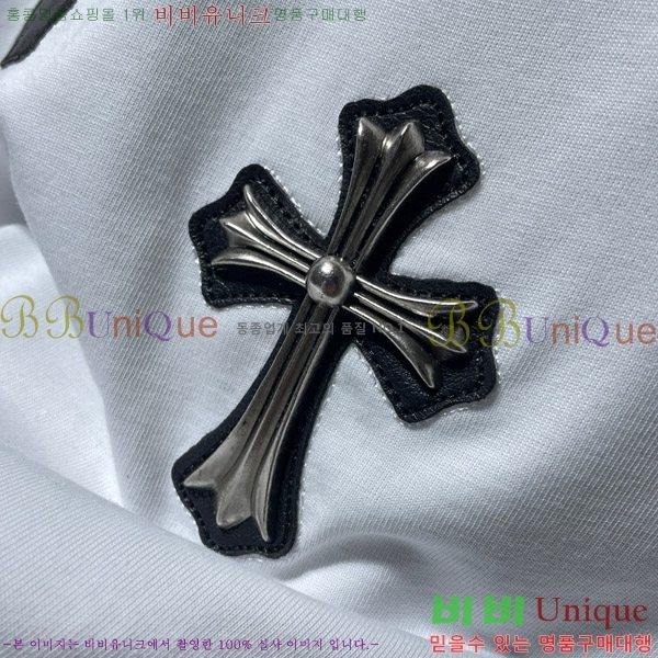  ũ  52CH63192074-1