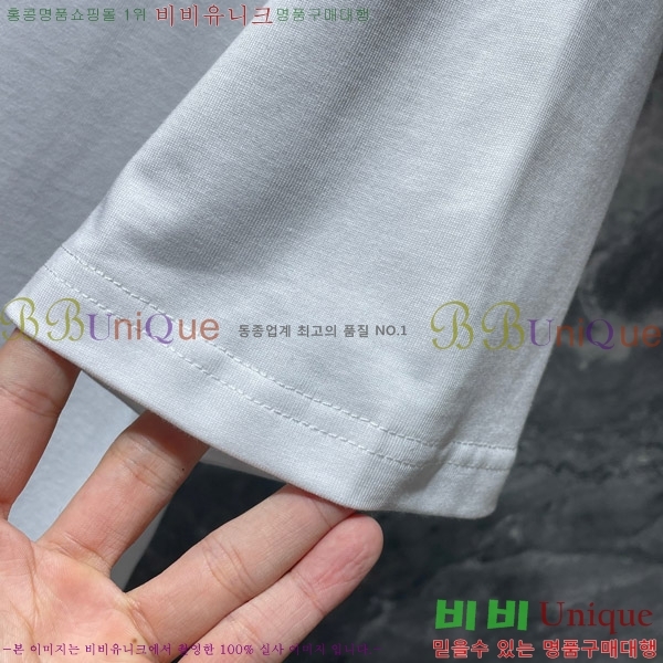  ũ  52CH63192074-1