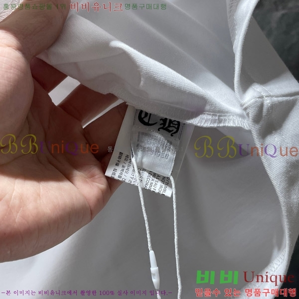 ũ  52CH63192074-1
