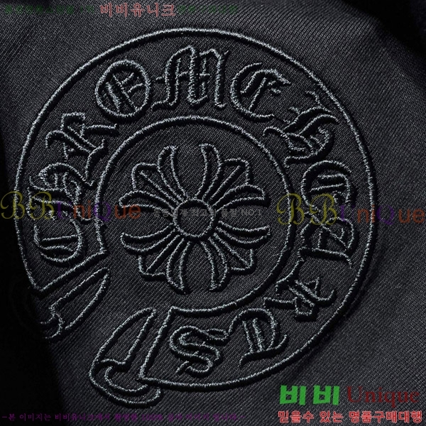 ũ  52CH63192109-2