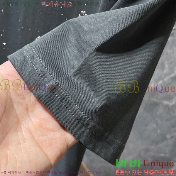  ũ  52CH63192085-3