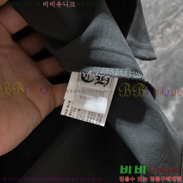  ũ  52CH63192085-3
