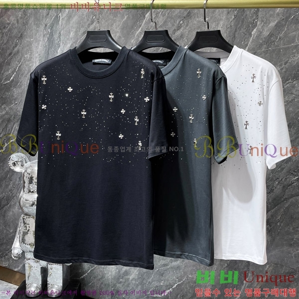  ũ  52CH63192085-3