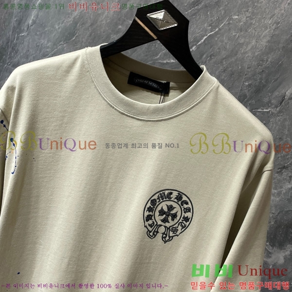  ũ  52CH63192083-1