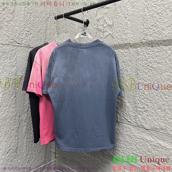  ũ  52CH637106-1